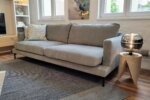 design-sofa-alvar-berlin-steglitz-1 (2)