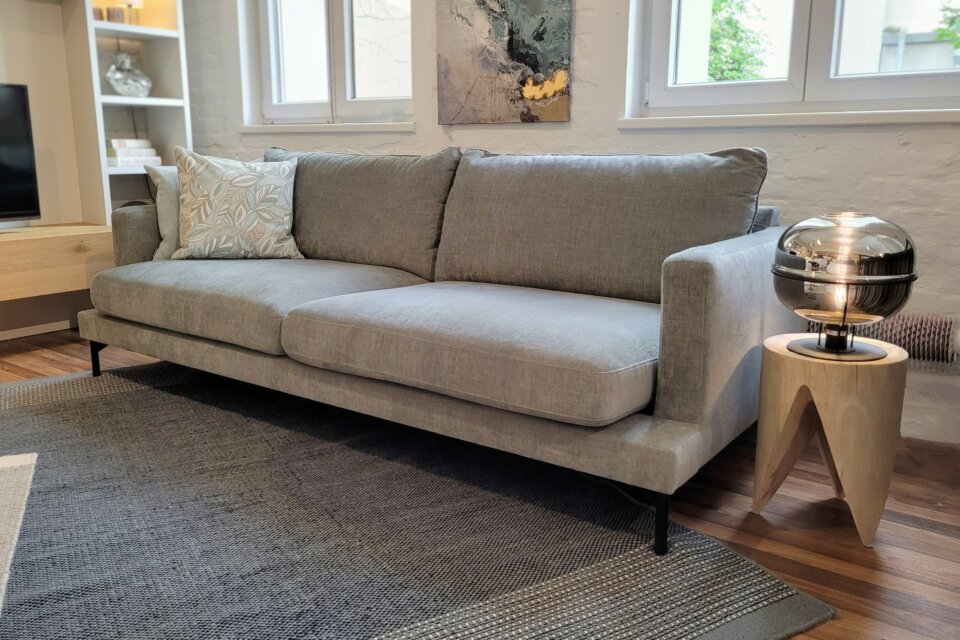design-sofa-alvar-berlin-steglitz-1 (2)
