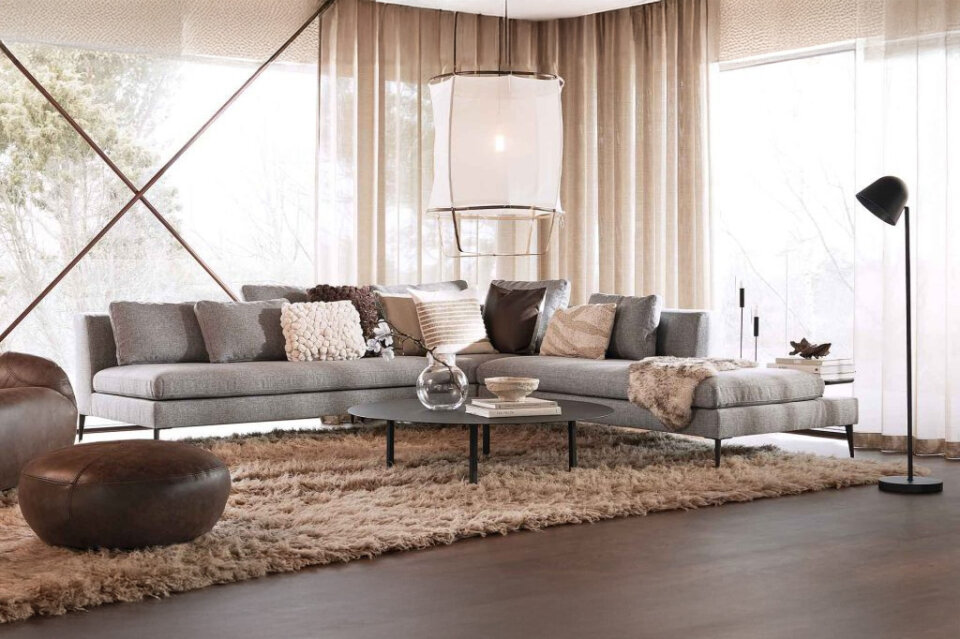 design-sofa-arch-berlin-steglitz-1jpg