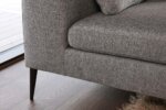 design-sofa-arch-berlin-steglitz-2