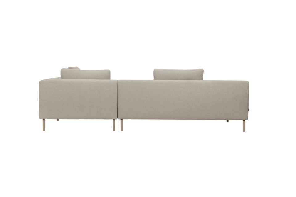 design-sofa-arch-berlin-steglitz-4