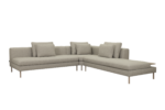 design-sofa-arch-berlin-steglitz-5