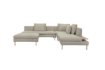 design-sofa-arch-berlin-steglitz-6