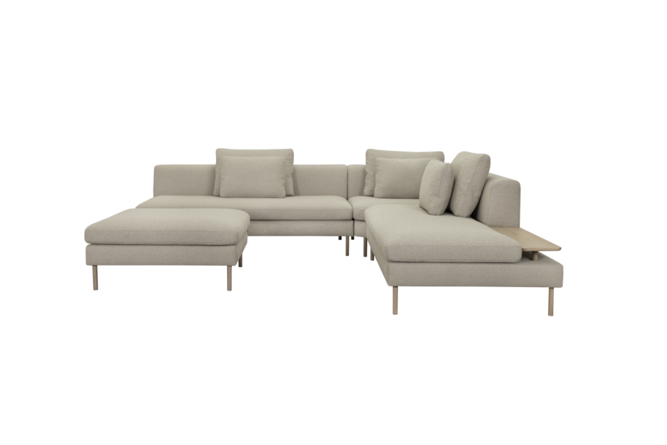 design-sofa-arch-berlin-steglitz-6
