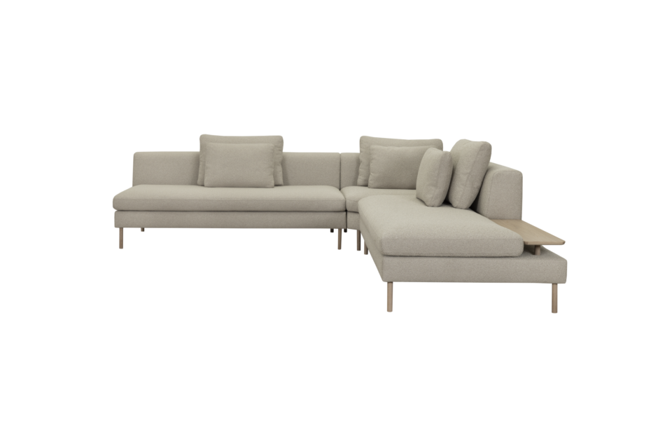 design-sofa-arch-berlin-steglitz-7