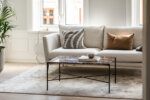 design-sofa-ella-berlin-steglitz-14