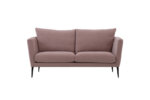 design-sofa-ella-berlin-steglitz-1a