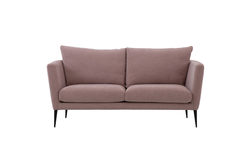 design-sofa-ella-berlin-steglitz-1a