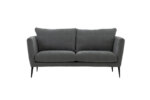 design-sofa-ella-berlin-steglitz-2a