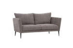 design-sofa-ella-berlin-steglitz-5a