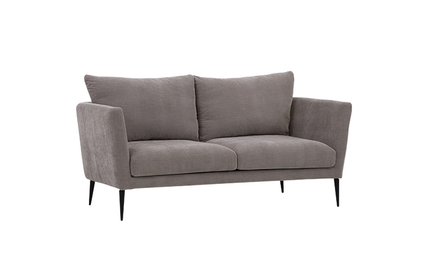 design-sofa-ella-berlin-steglitz-5a