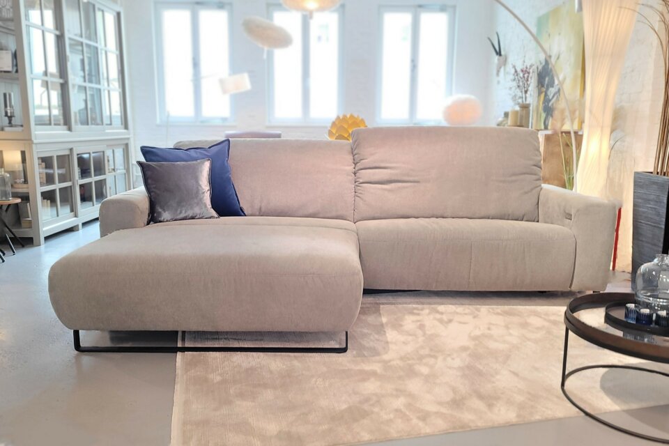 design-sofa-manhattan-berlin-steglitz-11a