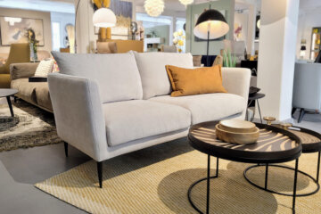 design-sofa-moebel-ella-berlin-steglitz-1