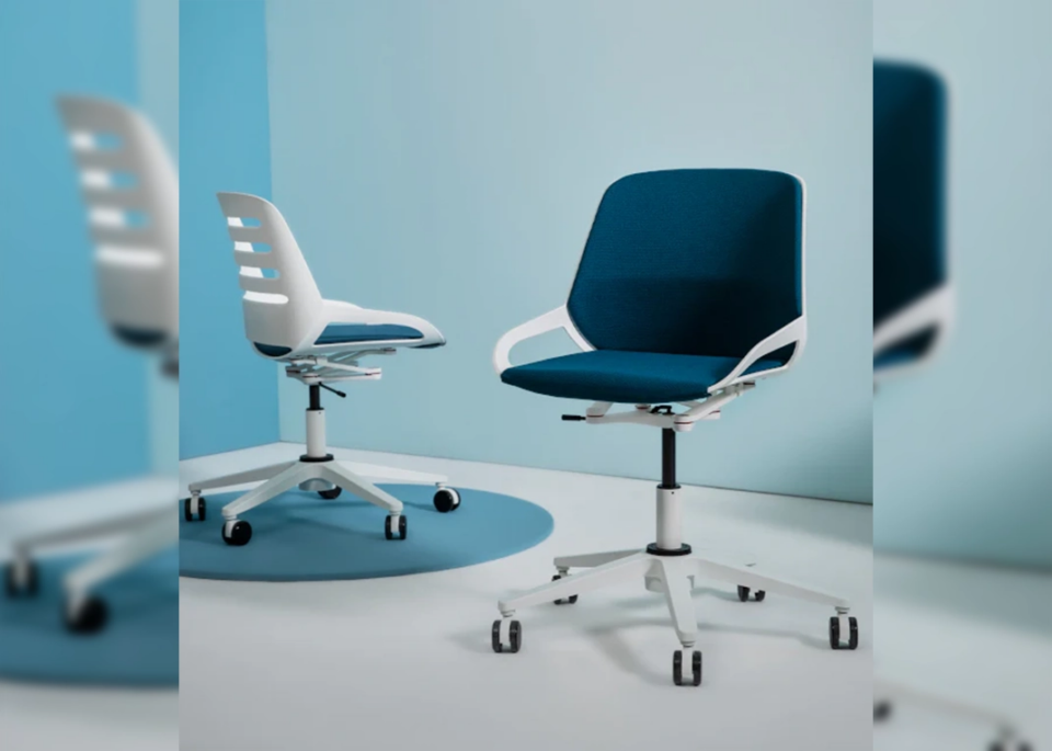 design-stuhl-aeris-numo-task-berlin-steglitz-3 design-stuhl-aeris-numo-task-berlin-steglitz-3