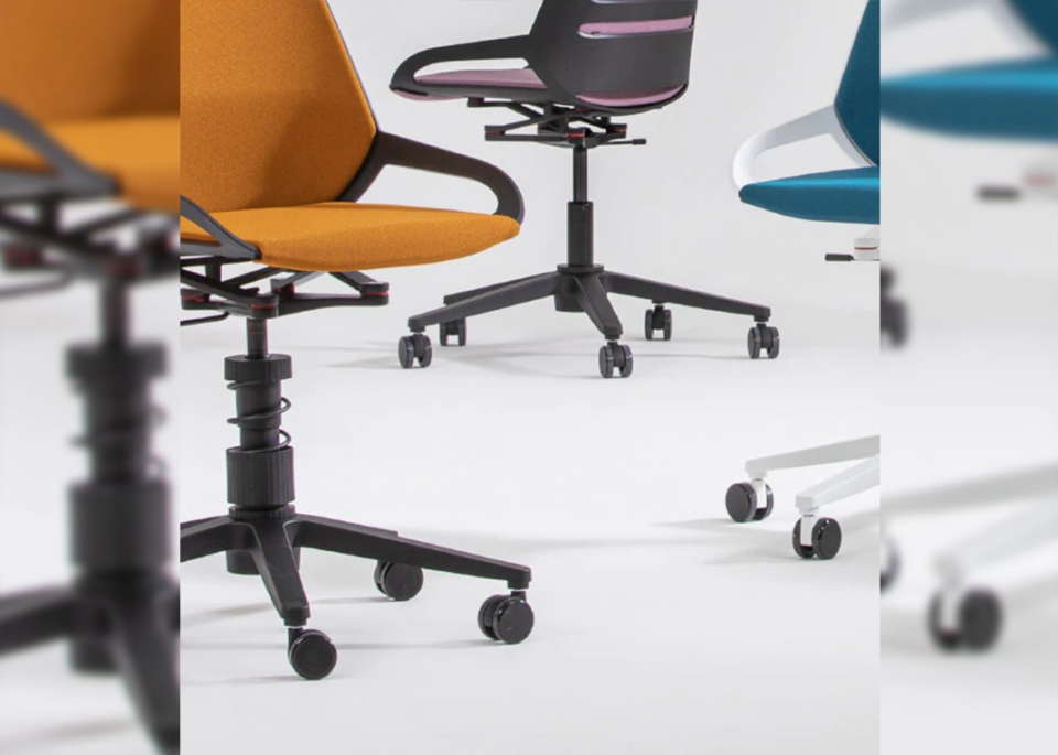 design-stuhl-aeris-numo-task-berlin-steglitz-4 design-stuhl-aeris-numo-task-berlin-steglitz-4