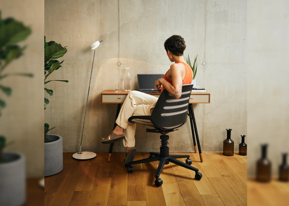 design-stuhl-aeris-numo-task-berlin-steglitz-6 design-stuhl-aeris-numo-task-berlin-steglitz-6