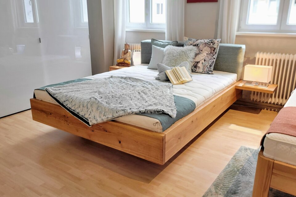 outlet-design-bettgestell-new-york-berlin-1