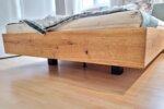 outlet-design-bettgestell-new-york-berlin-2