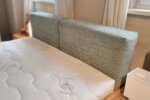 outlet-design-bettgestell-new-york-berlin-4