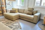 outlet-design-sofa-sloopy-stoff-ecke-berlin-steglitz-1