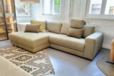 outlet-design-sofa-sloopy-stoff-ecke-berlin-steglitz-1