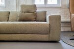 outlet-design-sofa-sloopy-stoff-ecke-berlin-steglitz-2