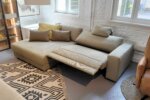 outlet-design-sofa-sloopy-stoff-ecke-berlin-steglitz-3