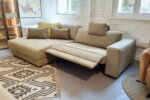 outlet-design-sofa-sloopy-stoff-ecke-berlin-steglitz-4