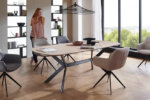design-esstisch-bamboo-bambus-berlin-steglitz-2