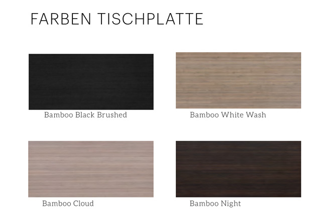 design-esstisch-bamboo-bambus-berlin-steglitz-2-farben