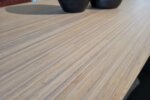 design-esstisch-bamboo-bambus-berlin-steglitz-3