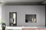 Novamobili-Kleiderschrank-berlin-steglitz-20 Novamobili-Kleiderschrank-berlin-steglitz-20