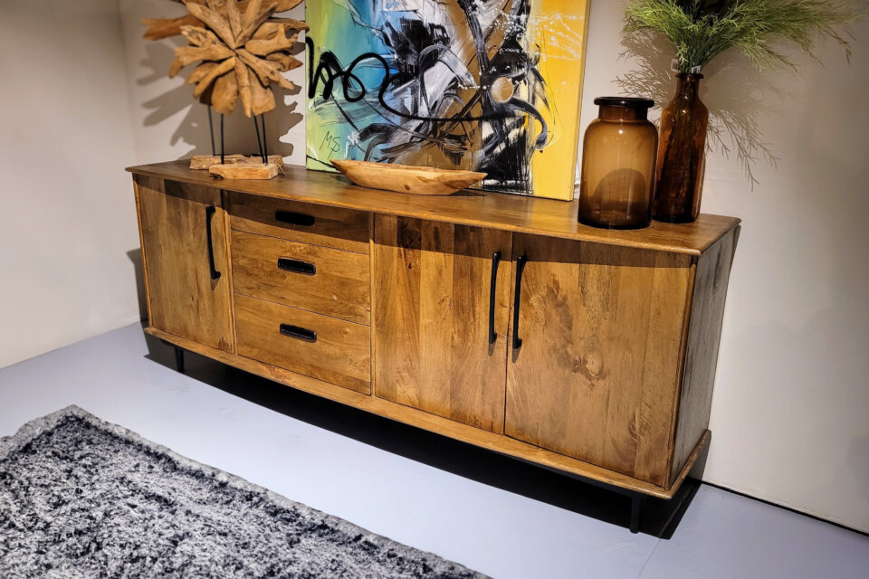 outlet-kommode-elias-berlin-steglitz-1
