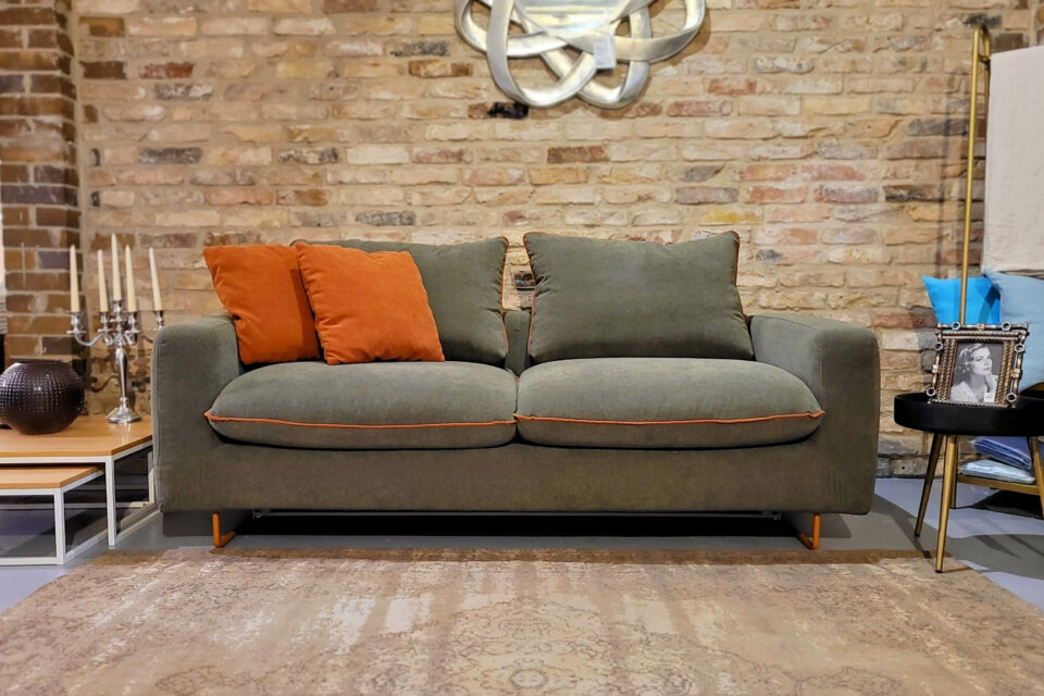 outlet-schlafsofa-club-berlin-steglitz-1