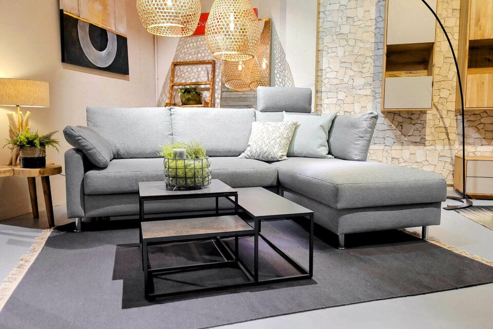 outlet-schlafsofa-fabrizio-berlin-steglitz-22