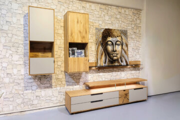 outlet-wohnwand-fano-berlin-steglitz-2