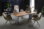 design-stuhl-bongo-2-berlin-steglitz