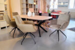 design-stuhl-bongo-4-berlin-steglitz