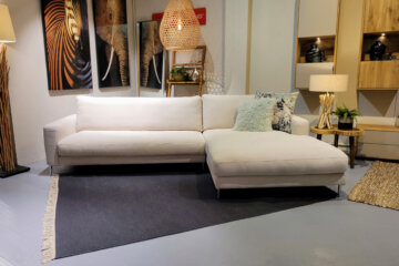 outlet-design-sofa-lazy-berlin-steglitz-2