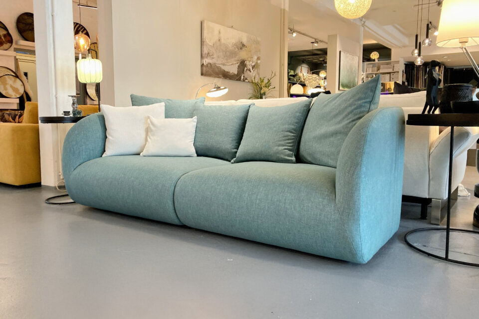 outlet-design-sofa-pebble-berlin-steglitz-111