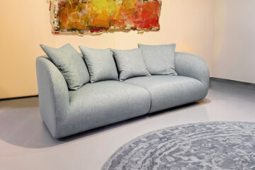 outlet-sofa-pebble-berlin-steglitz-2