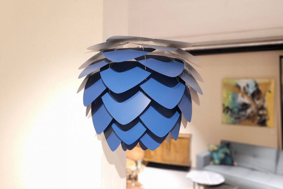 design-lampenschirm-umage-aluvia-blau