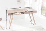design-schreibtisch-sytle-sheesham-berlin