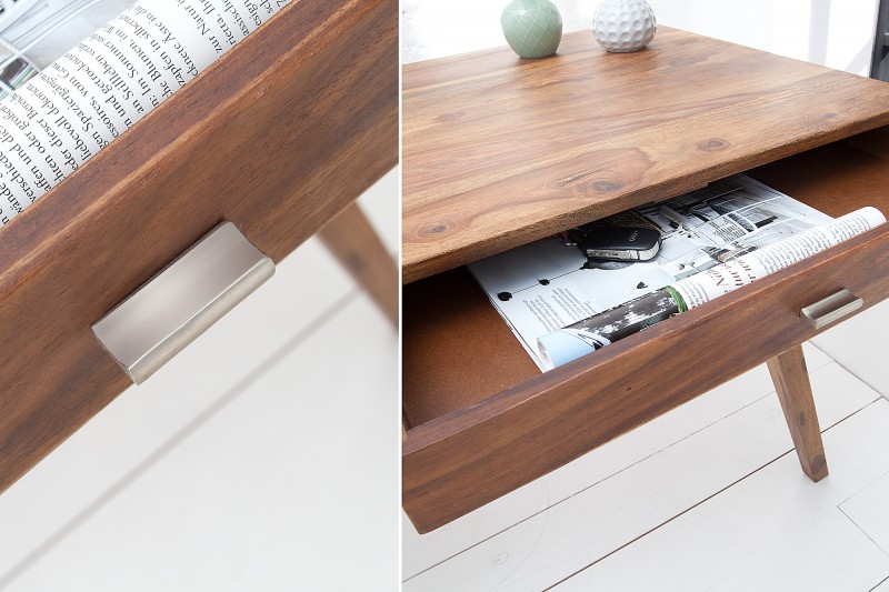 design-schreibtisch-sytle-sheesham-berlin (2)