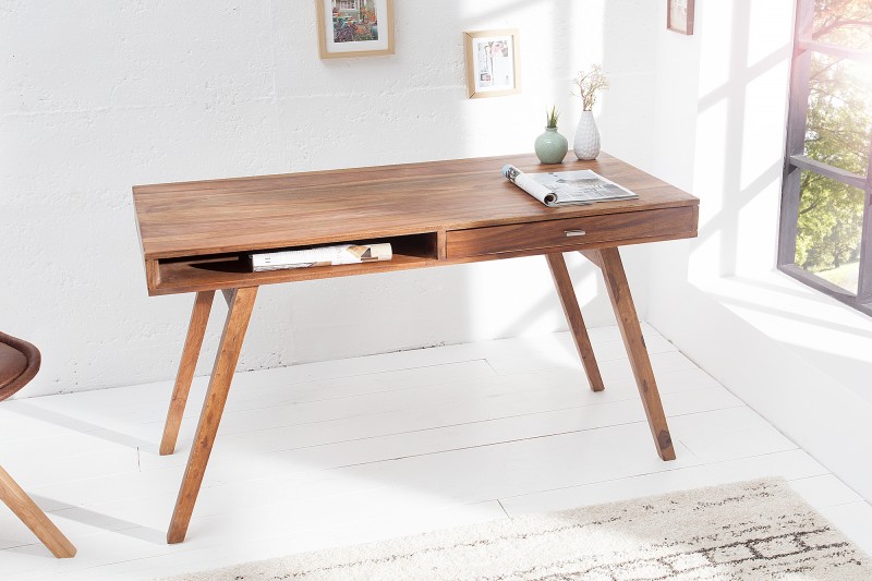 design-schreibtisch-sytle-sheesham-berlin (3)