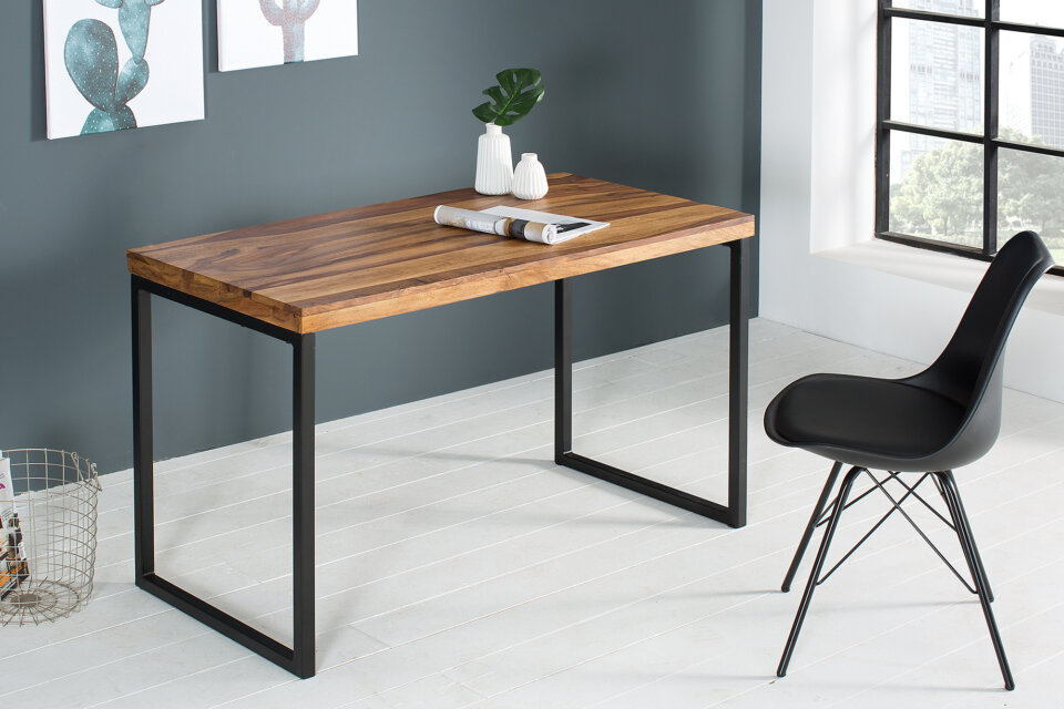 design-schreibtisch-work-berlin-steglitz
