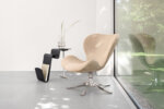design-sessel-daisy-berlin-steglitz-1