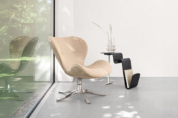 design-sessel-daisy-berlin-steglitz-1