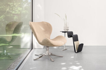 design-sessel-daisy-berlin-steglitz-1 design-sessel-daisy-berlin-steglitz-1