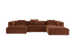 design-sofa-mound-berlin-steglitz-1